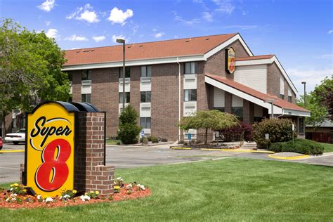 super 8 days inn